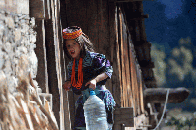 broken houses not broken dreams broken houses not broken dreams