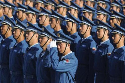 china eyes greater cooperation with iran s air force china eyes greater cooperation with iran s air force