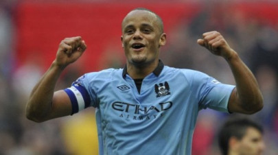 uefa s man city boo probe a joke   kompany