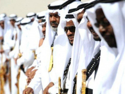 lebanon charges saudi prince in record drug bust lebanon charges saudi prince in record drug bust