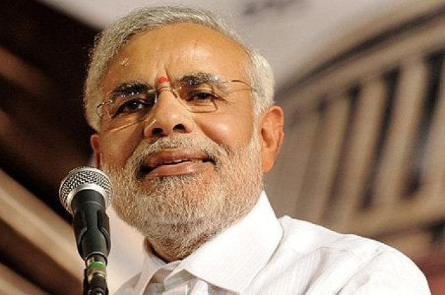 indian prime minister narendra modi photo afp indian prime minister narendra modi photo afp