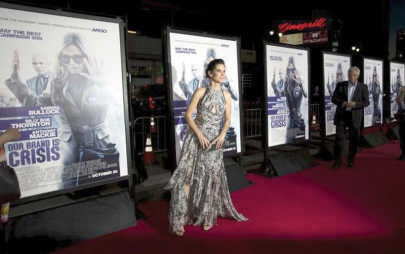 the box office flop fest the box office flop fest
