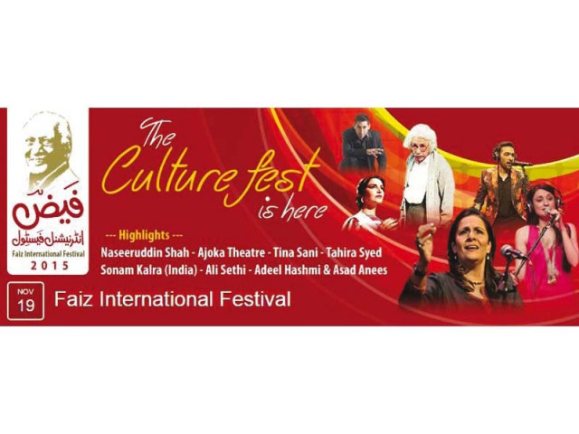 the event will be held simultaneously at alhamra halls and falettis hotel in the city photo publicity the event will be held simultaneously at alhamra halls and falettis hotel in the city photo publicity