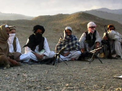 the taliban in disarray the taliban in disarray