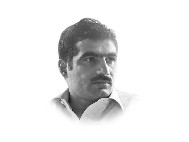 the writer is president of the pakistan falconry association officer of the sub continent international association for falconry and conservation birds of prey and a member of the iucn commission on ecosystem management the writer is president of the pakistan falconry association officer of the sub continent international association for falconry and conservation birds of prey and a member of the iucn commission on ecosystem management