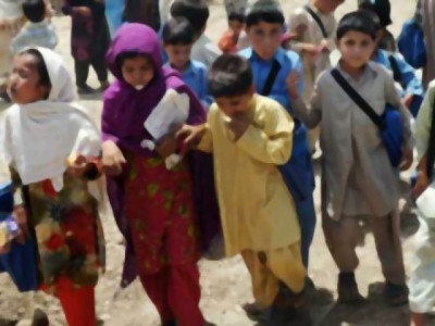 lost ones cpwb picks up 13 children in a week