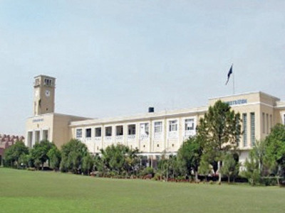 globalising uet vc recommends obe models globalising uet vc recommends obe models