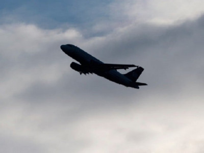 new islamabad international airport land acquisition cost likely to rise three times