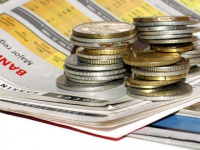 october 9 out of 21 equity based mutual funds outperform index