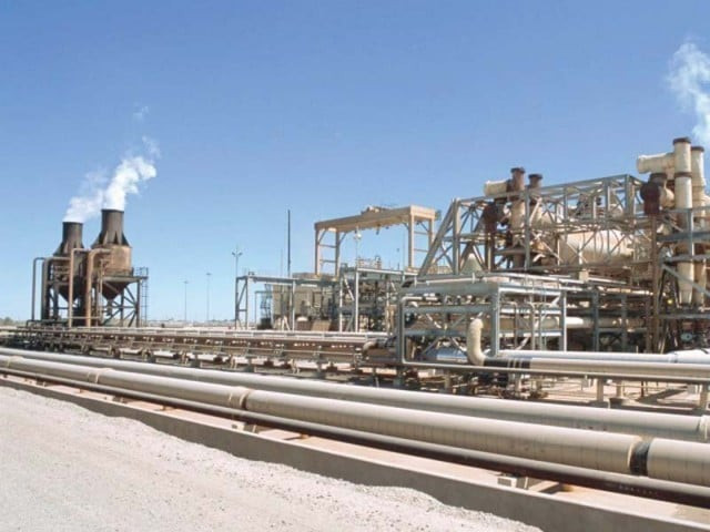 the committee protested against the absence of sngpl managing director and staged a walkout photo file the committee protested against the absence of sngpl managing director and staged a walkout photo file
