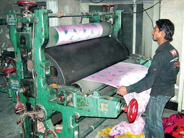 workplace scheme launched for capacity building of industry says minister