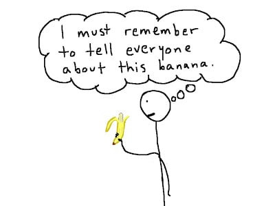 7 ways to be unbearable on facebook