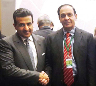 global association nab to support iaaa head global association nab to support iaaa head