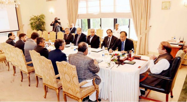 railways ministry proposes inclusion of sukkur railway station in corridor photo ppi railways ministry proposes inclusion of sukkur railway station in corridor photo ppi