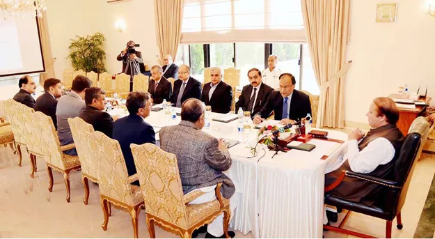 railways ministry proposes inclusion of sukkur railway station in corridor photo ppi railways ministry proposes inclusion of sukkur railway station in corridor photo ppi