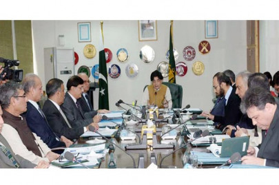 new sop interior minister alters rules for accepting deportees new sop interior minister alters rules for accepting deportees