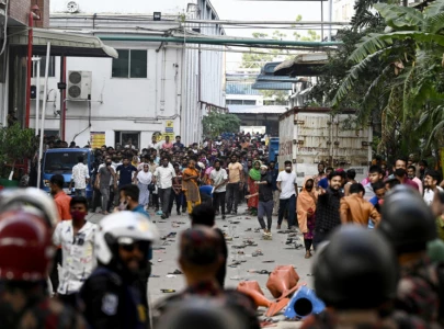 150 bd garment factories shut 11 000 workers charged