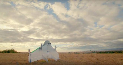 google aims to begin drone package deliveries in 2017 google aims to begin drone package deliveries in 2017