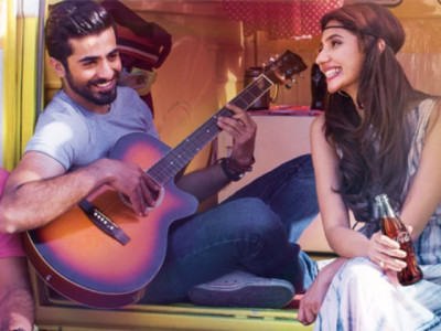 ho mann jahaan music released ho mann jahaan music released