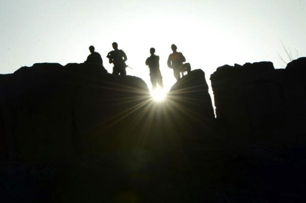 a young afghan woman who was married against her will has been stoned to death by extremists after she was caught eloping with another man photo afp