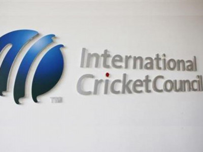 icc seeks development of minor cricketing nations icc seeks development of minor cricketing nations