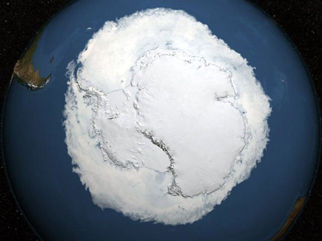 photo nasa photo nasa