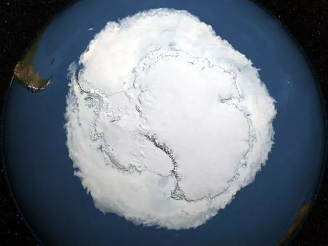 photo nasa photo nasa