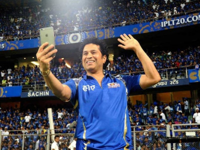 relations between pakistan india need to improve tendulkar relations between pakistan india need to improve tendulkar