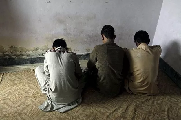 photo reuters photo reuters