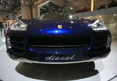porsche more audi models pulled into vw emissions scandal porsche more audi models pulled into vw emissions scandal