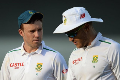 dominant south africa seek india s test scalp