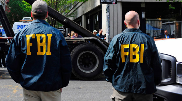 us top court allows muslim men to sue fbi over no fly list placement