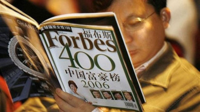 forbes family sues chinese majority stakeholder investors forbes family sues chinese majority stakeholder investors