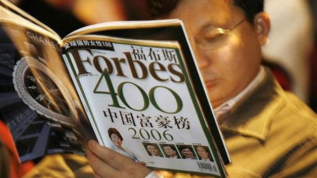 the family is accusing the investors hong kong based group of refusing to pay a large amount of the promised price photo afp file the family is accusing the investors hong kong based group of refusing to pay a large amount of the promised price photo afp file