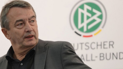 police raid german fa offices over world cup graft claims