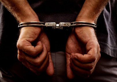 indonesia to repatriate indian wanted for multiple murders