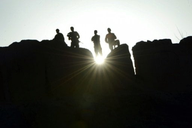photo afp photo afp
