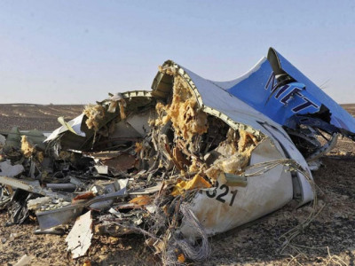 no proof that plane broke up in mid air   egyptian authorities no proof that plane broke up in mid air   egyptian authorities