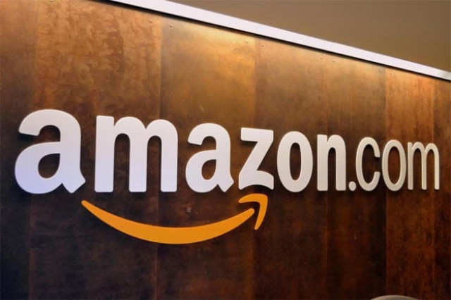 future retail challenges amazon future retail challenges amazon