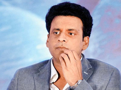 fearless for aligarh fearless for aligarh