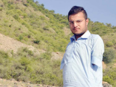 physical limitations not a barrier to the willing soul physical limitations not a barrier to the willing soul