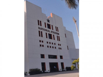 plea for water shc orders national stadium s supply to be restored