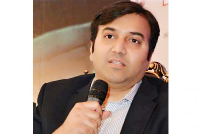 corporate corner pfc announces interiors pakistan expo