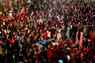 let s bring back concert culture let s bring back concert culture