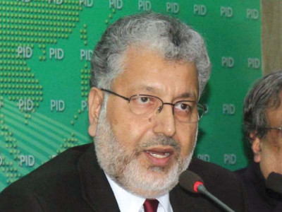 uncertain futures pm directs resolution of bzu fiasco within 15 days uncertain futures pm directs resolution of bzu fiasco within 15 days