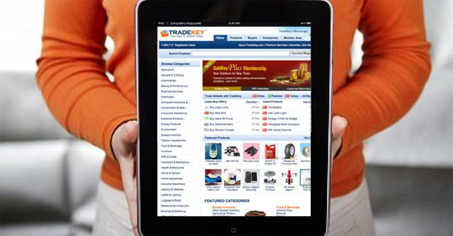 internet based company gears up for fresh funding photo brandsynario internet based company gears up for fresh funding photo brandsynario