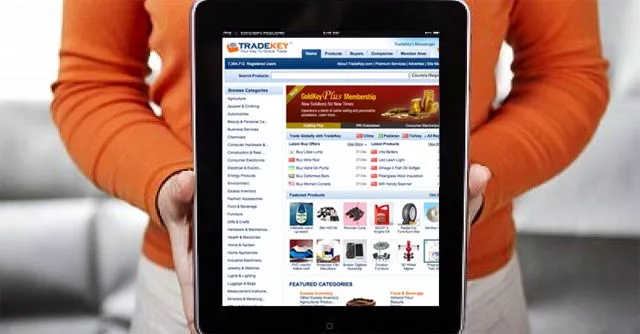 internet based company gears up for fresh funding photo brandsynario internet based company gears up for fresh funding photo brandsynario