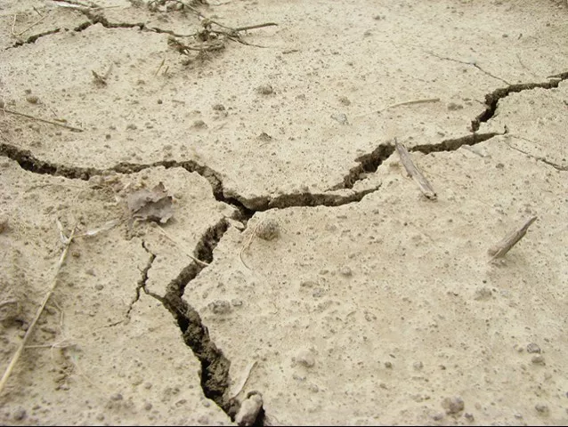 the quake struck at a depth of 14km kilometres under the alor sea file photo the quake struck at a depth of 14km kilometres under the alor sea file photo
