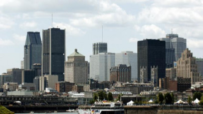 schools closed in canada over bomb threat schools closed in canada over bomb threat