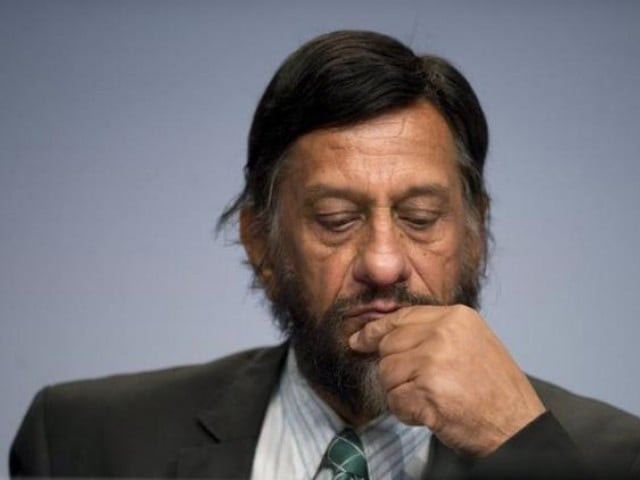 the 29 year old woman in accused pachauri 75 of repeated sexual harassment soon after she joined photo reuters the 29 year old woman in accused pachauri 75 of repeated sexual harassment soon after she joined photo reuters